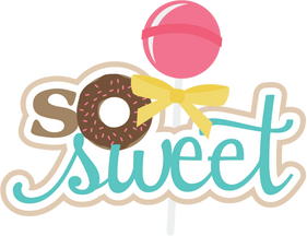 Sweet Png Photos - Sweet Png, Sweet Png